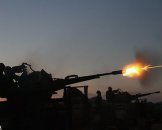 siria