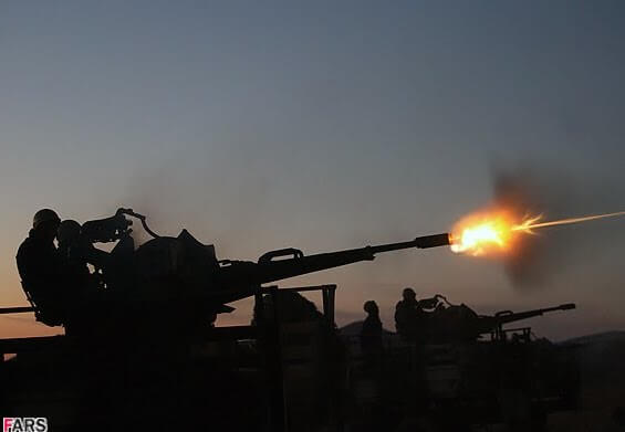 siria