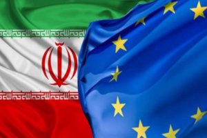 iran-europa