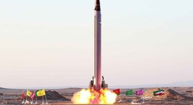 Iran