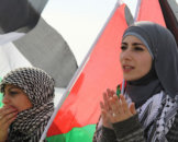 Palestina