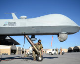 raf-drone wars uk