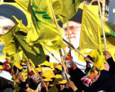 asse della resistenza