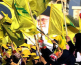 Islamic Republic-Hezbollah