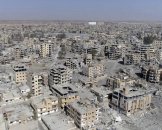 Iran_Siria