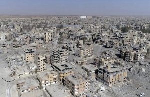 Siria_Raqqa