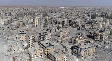 Iran_Siria
