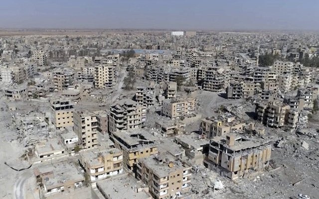 Iran_Siria