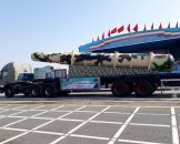 iran
