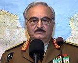 Khalifa-Haftar