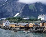 finlandia_reddito_di_cittadinanza
