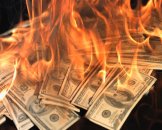 dollar-Us
