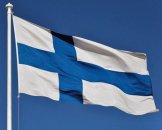 Finlandia