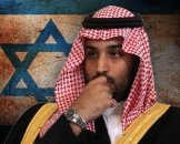 Bin-Salman