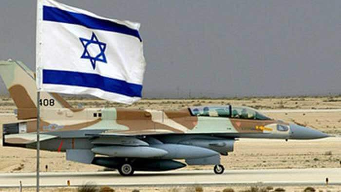 Israele