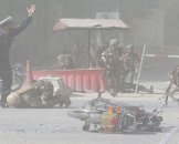 Kabul