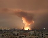 Siria