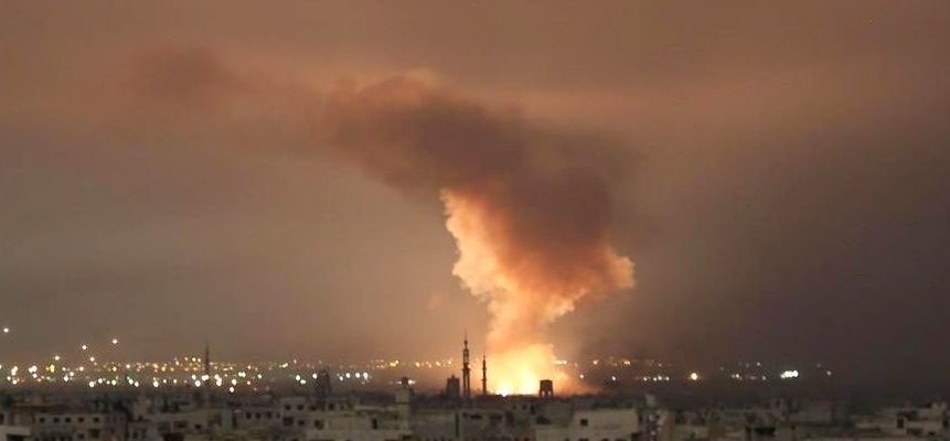 Siria
