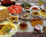 Ramadan