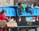 povertà