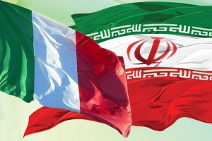 Jcpoa