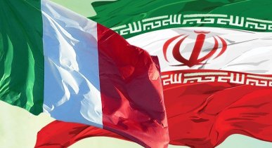 Jcpoa