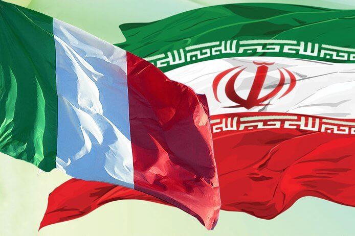 Jcpoa