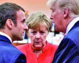 jcpoa-europe