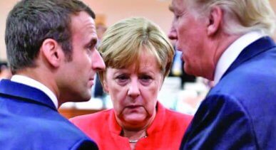 jcpoa-europe
