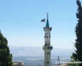 Golan