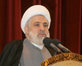 hezbollah-qaasem