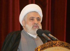 hezbollah-qaasem