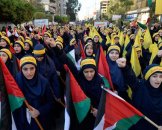 Hamas-Libano