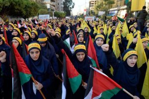 Hamas-Libano