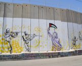 Hamas