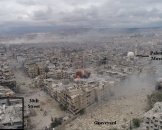 Yarmouk