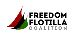Freedom Flotilla Coalition