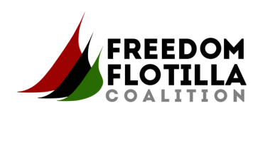 Freedom Flotilla Coalition