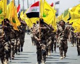Iraq