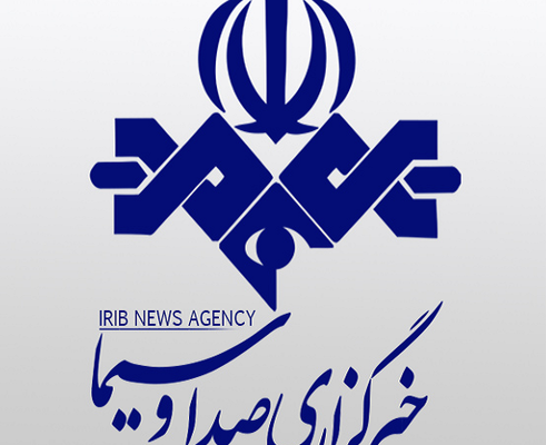 Irib