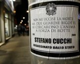 caso cucchi