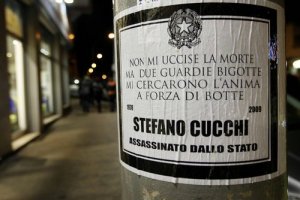 caso-cucchi