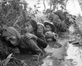 guerra