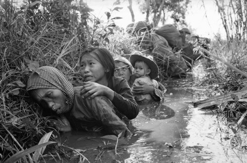 guerra