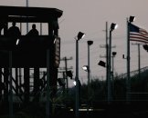 guantanamo