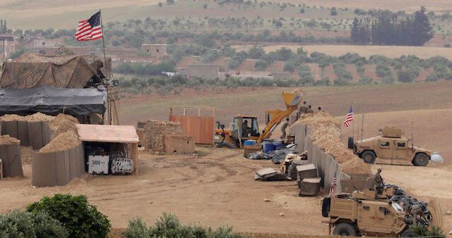 deir ezzor