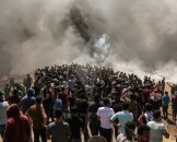 israele-gaza