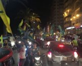 Hezbollah