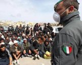 migranti