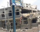 Yemen